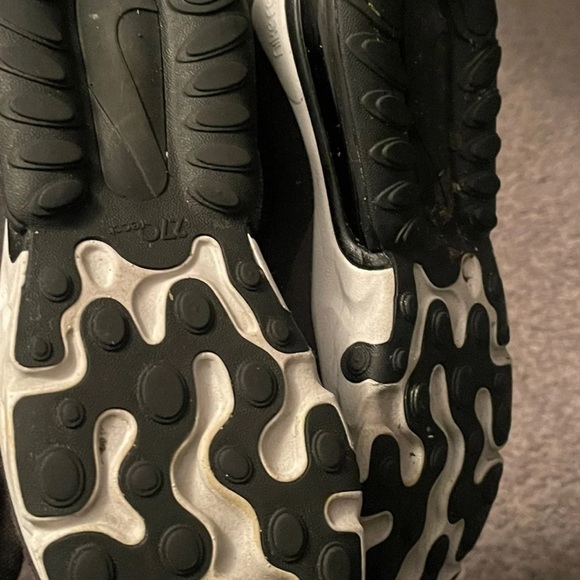 Nike air max 270 react - Picture 2 of 5
